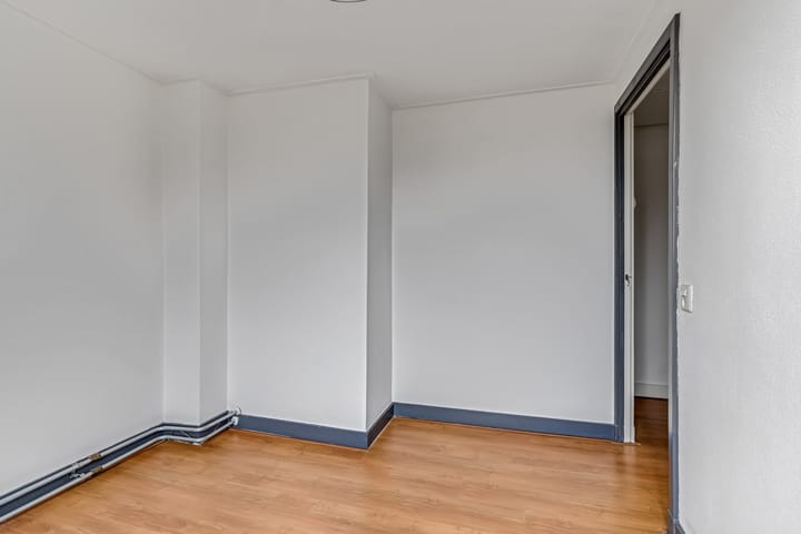 Foto 25 van Merelstraat 30