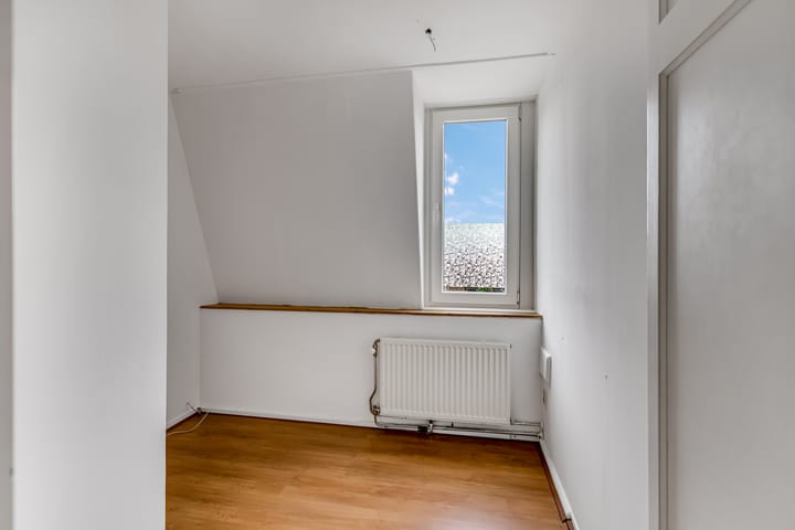 Foto 26 van Merelstraat 30