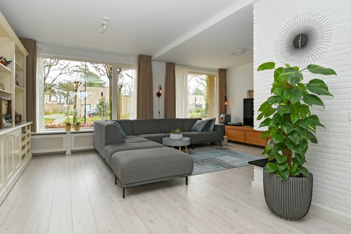 Foto 3 van IJssellaan 17