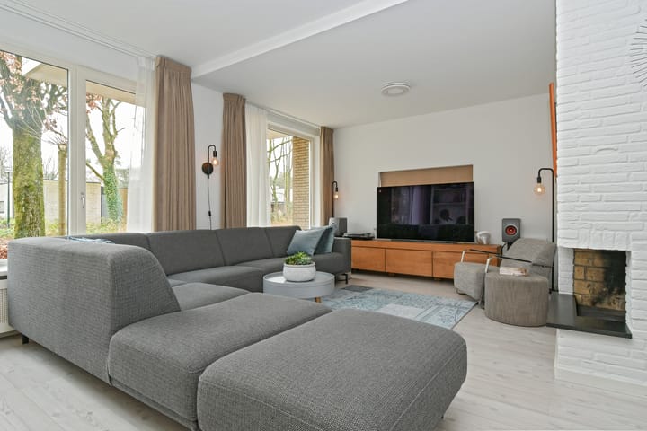 Foto 4 van IJssellaan 17