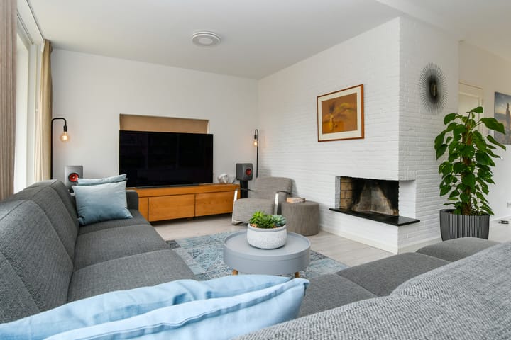 Foto 5 van IJssellaan 17