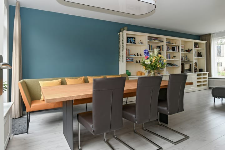 Foto 7 van IJssellaan 17