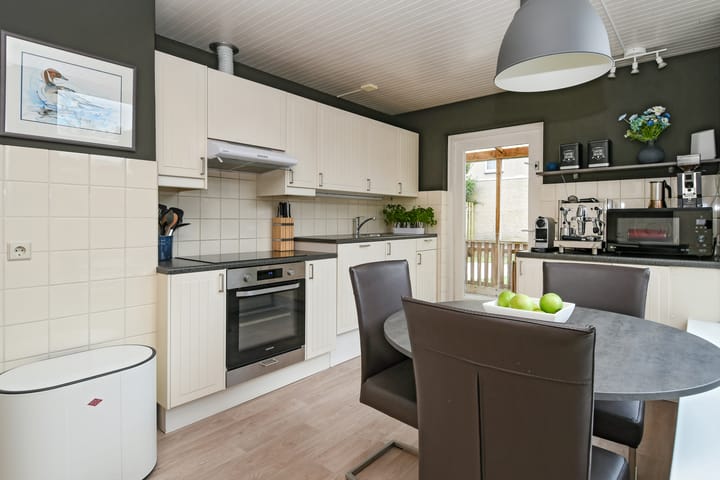 Foto 8 van IJssellaan 17