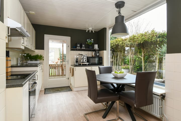 Foto 9 van IJssellaan 17