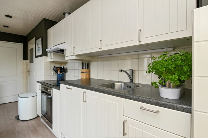 Foto 11 van IJssellaan 17