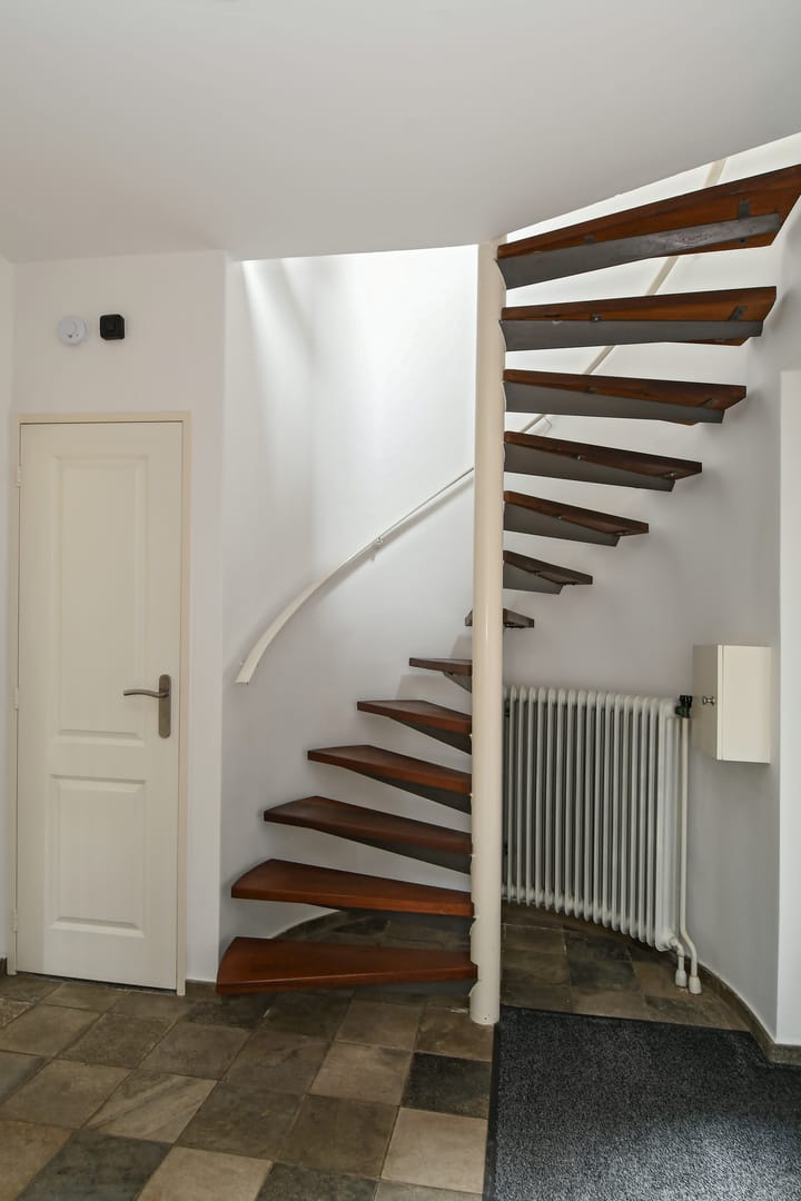 Foto 13 van IJssellaan 17