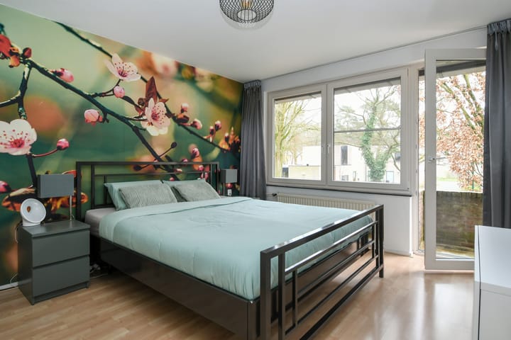 Foto 14 van IJssellaan 17