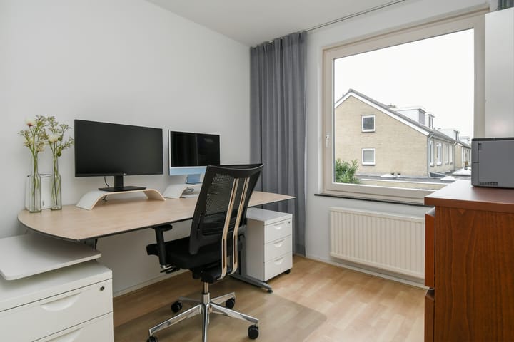 Foto 15 van IJssellaan 17