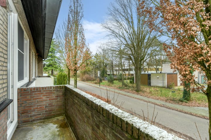 Foto 16 van IJssellaan 17