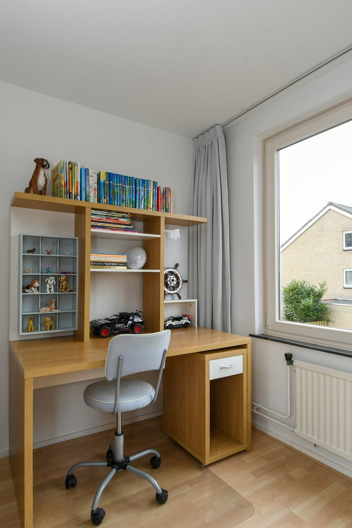 Foto 18 van IJssellaan 17