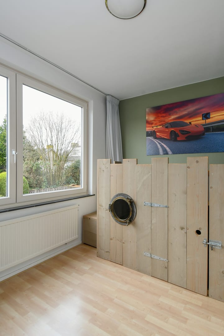 Foto 19 van IJssellaan 17