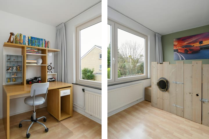 Foto 20 van IJssellaan 17