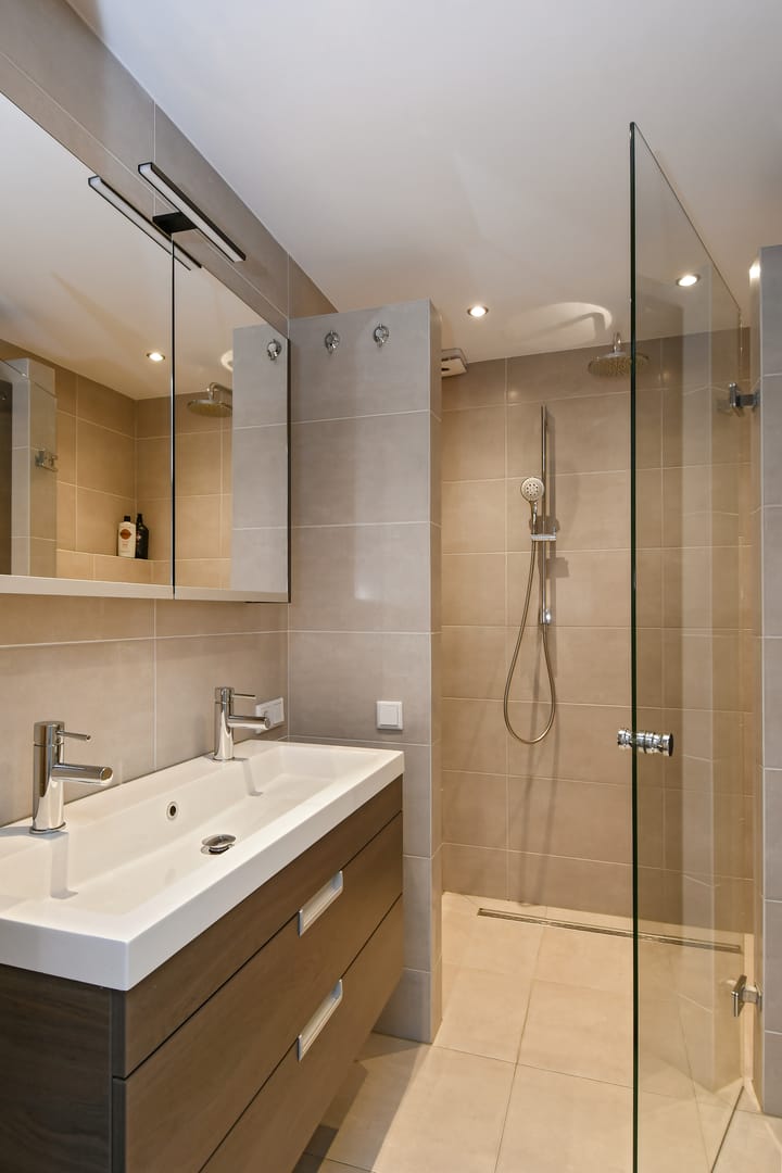 Foto 21 van IJssellaan 17