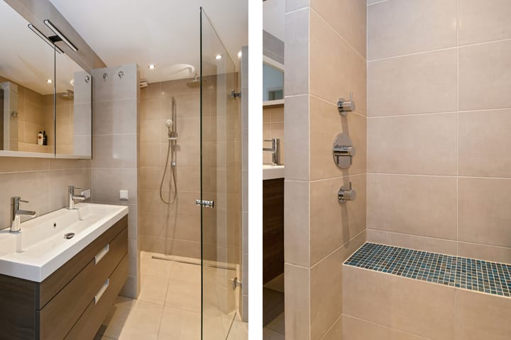 Foto 23 van IJssellaan 17