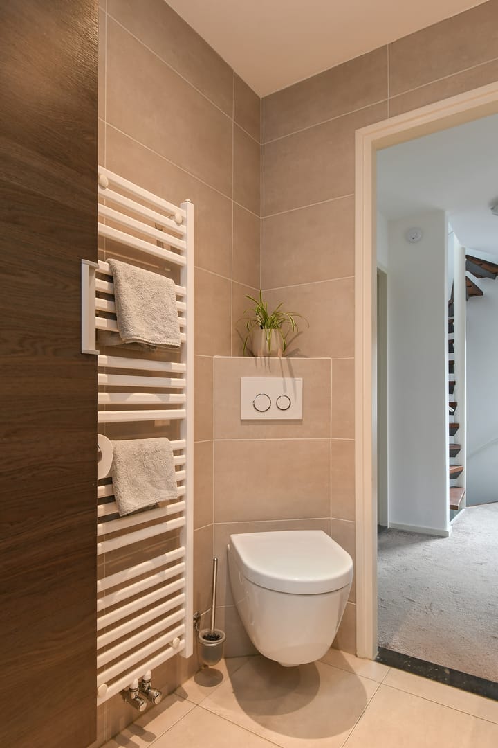 Foto 24 van IJssellaan 17