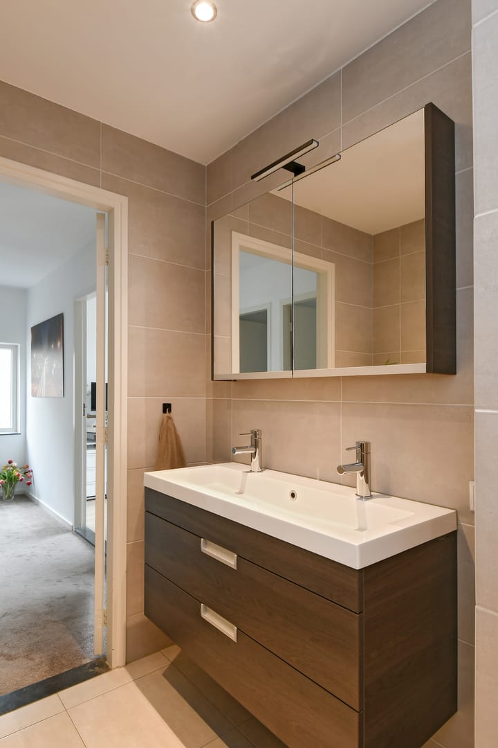 Foto 25 van IJssellaan 17