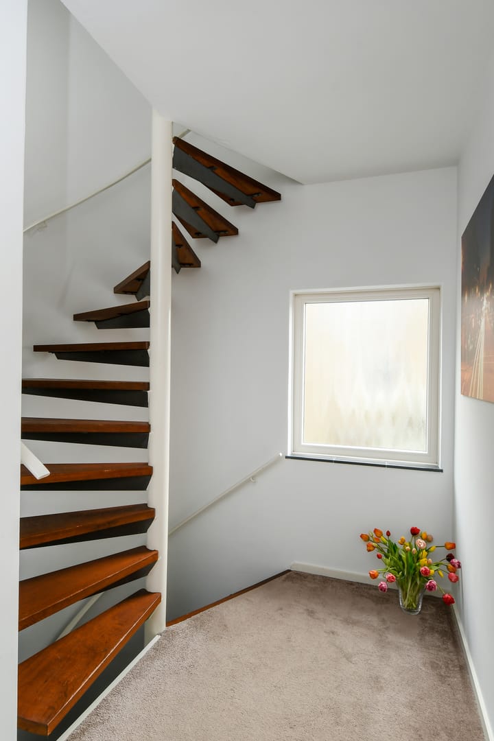 Foto 26 van IJssellaan 17