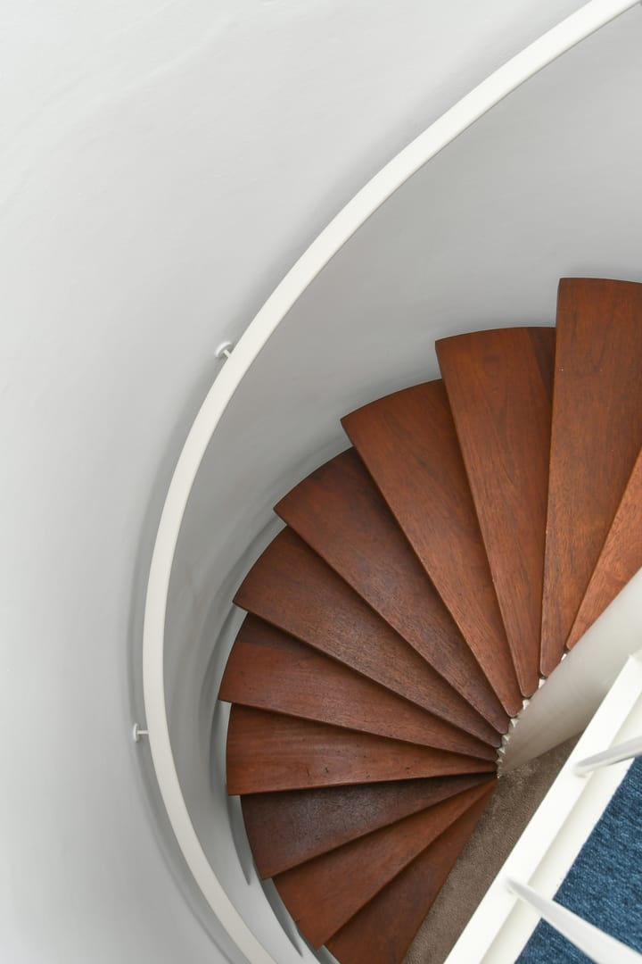 Foto 27 van IJssellaan 17