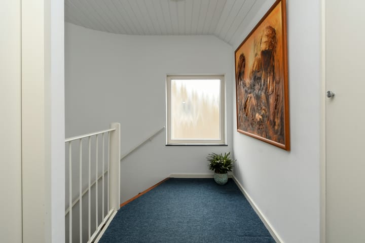 Foto 28 van IJssellaan 17