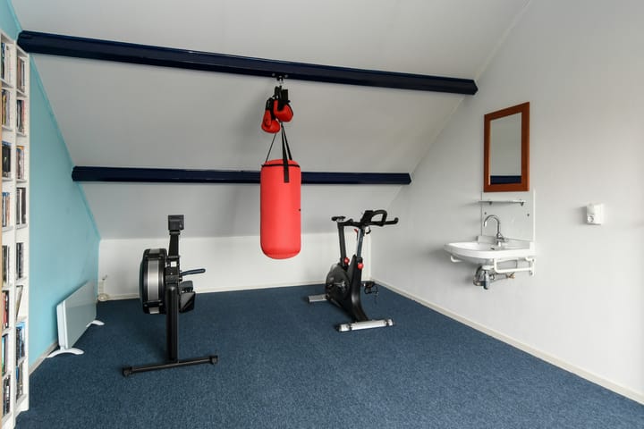 Foto 29 van IJssellaan 17