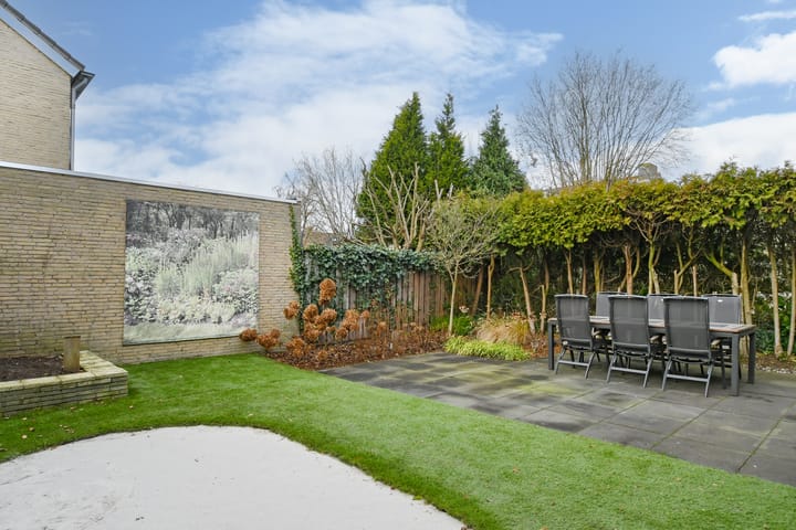 Foto 32 van IJssellaan 17