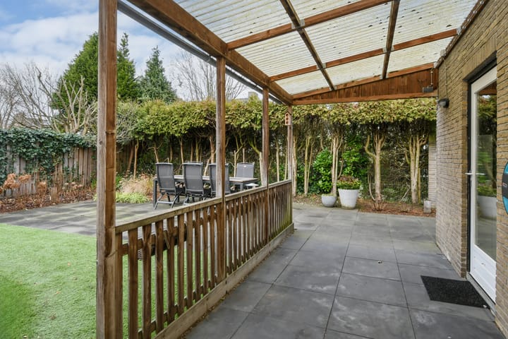 Foto 33 van IJssellaan 17