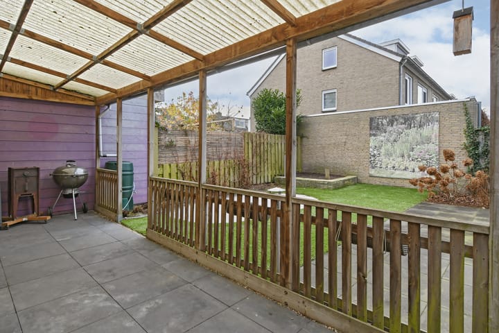 Foto 34 van IJssellaan 17