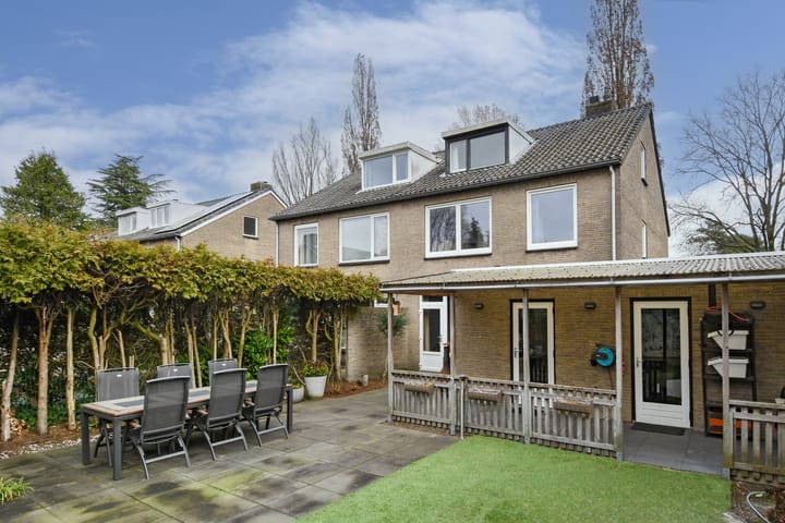 Foto 38 van IJssellaan 17