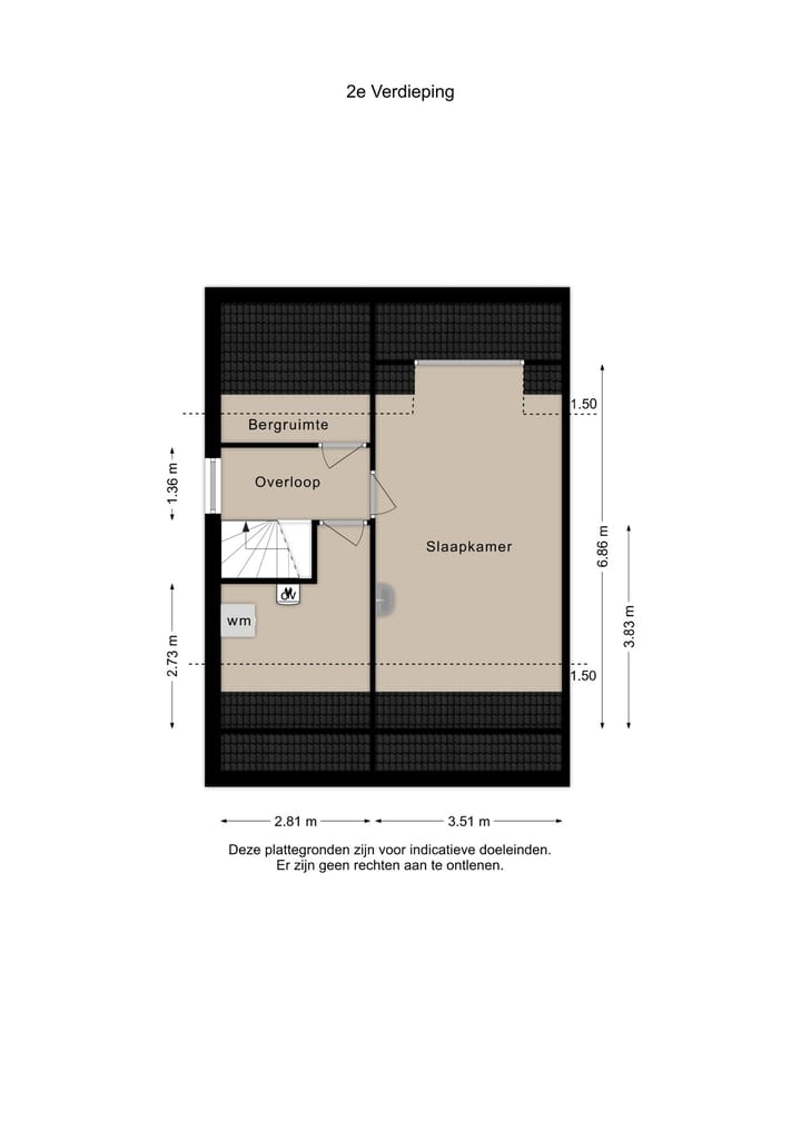 Foto 41 van IJssellaan 17