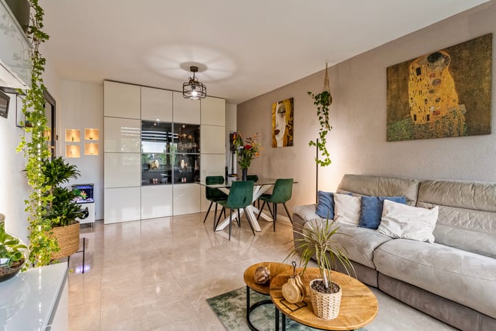 Foto 2 van Maassingel 28