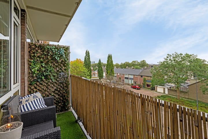 Foto 4 van Maassingel 28