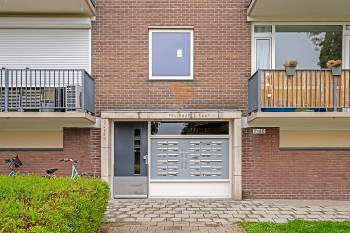 Foto 5 van Maassingel 28