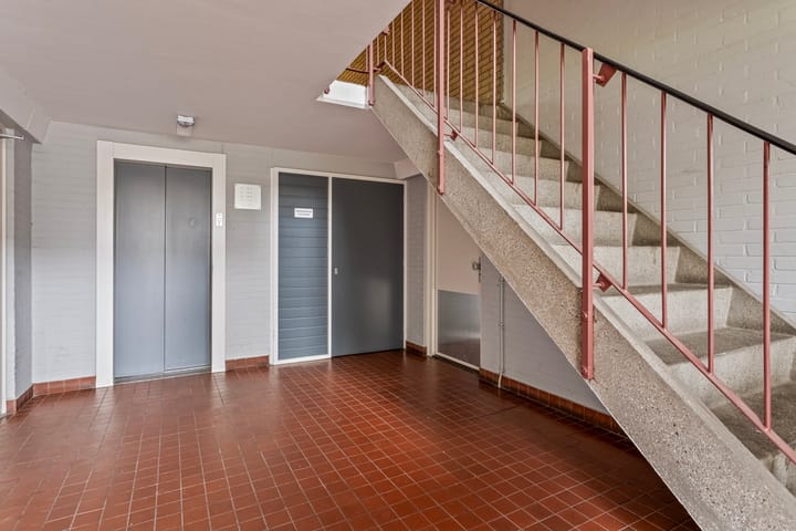 Foto 6 van Maassingel 28