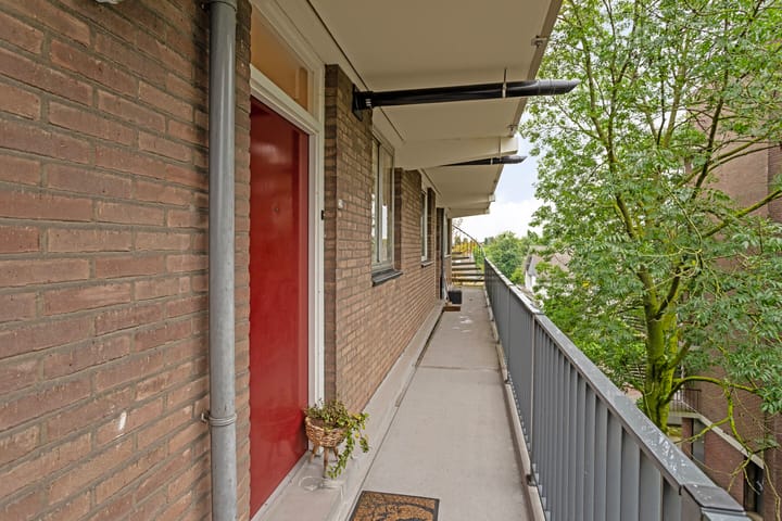 Foto 7 van Maassingel 28