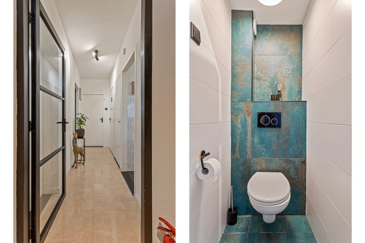 Foto 9 van Maassingel 28