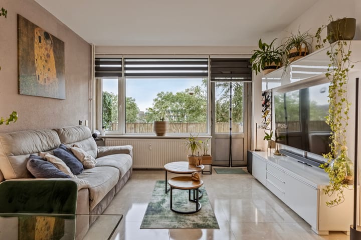 Foto 10 van Maassingel 28