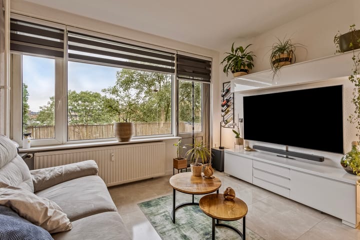 Foto 11 van Maassingel 28