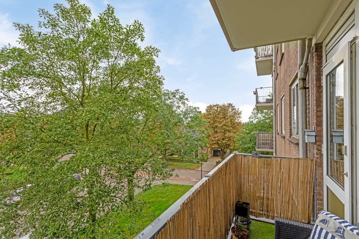 Foto 13 van Maassingel 28