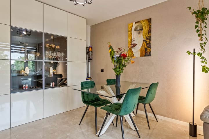 Foto 14 van Maassingel 28