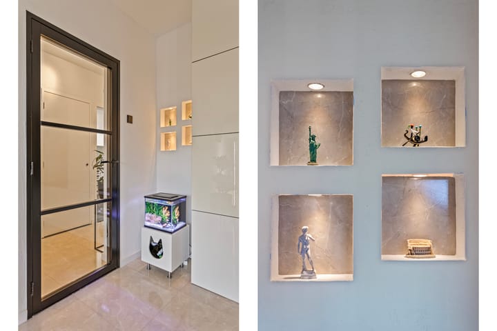 Foto 15 van Maassingel 28