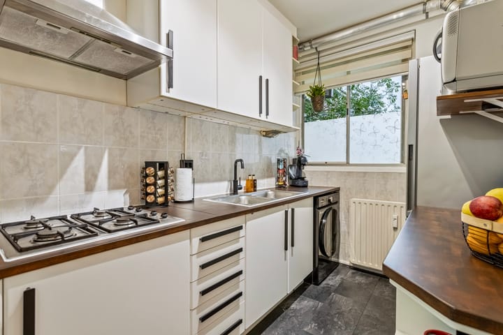 Foto 16 van Maassingel 28