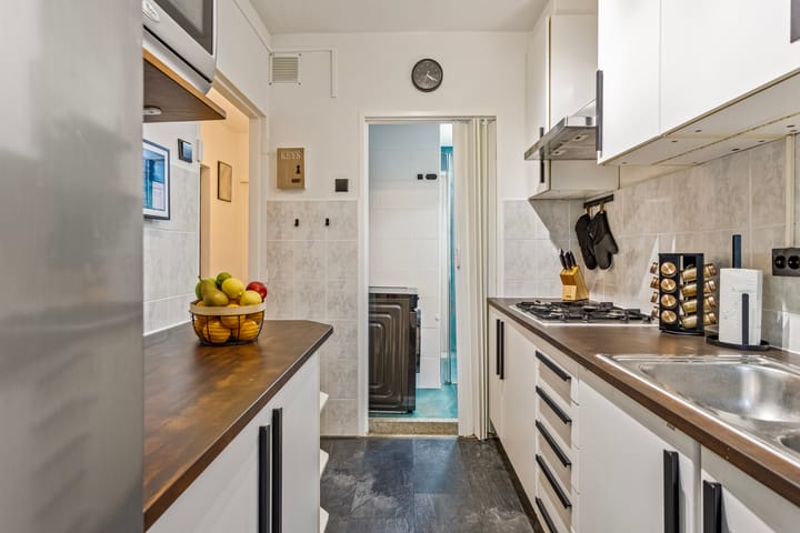 Foto 17 van Maassingel 28