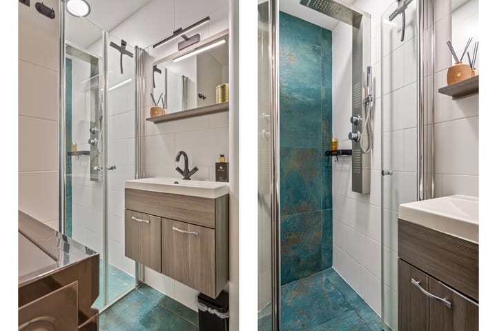 Foto 18 van Maassingel 28