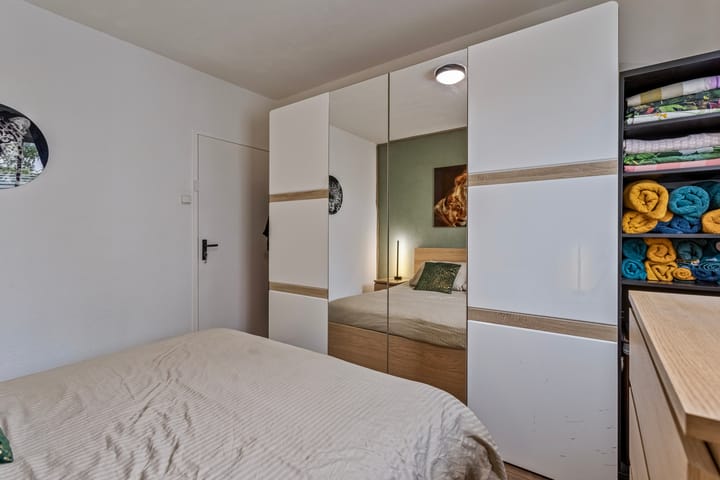 Foto 20 van Maassingel 28