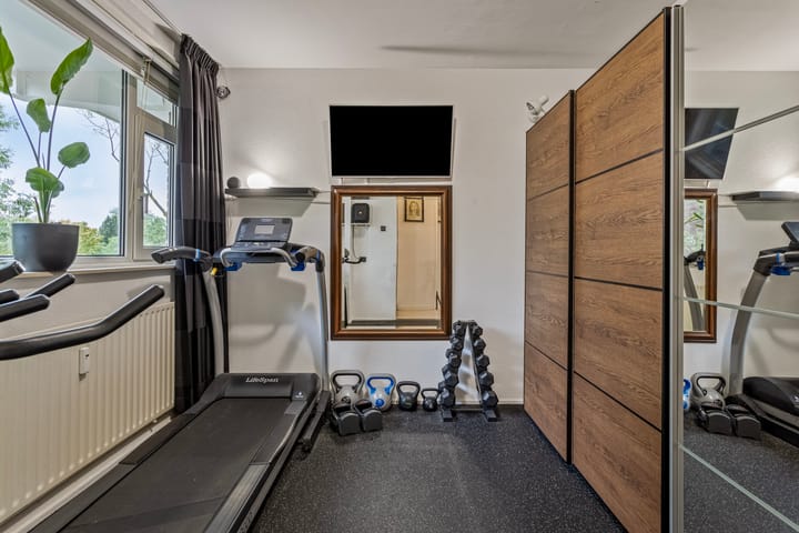 Foto 21 van Maassingel 28