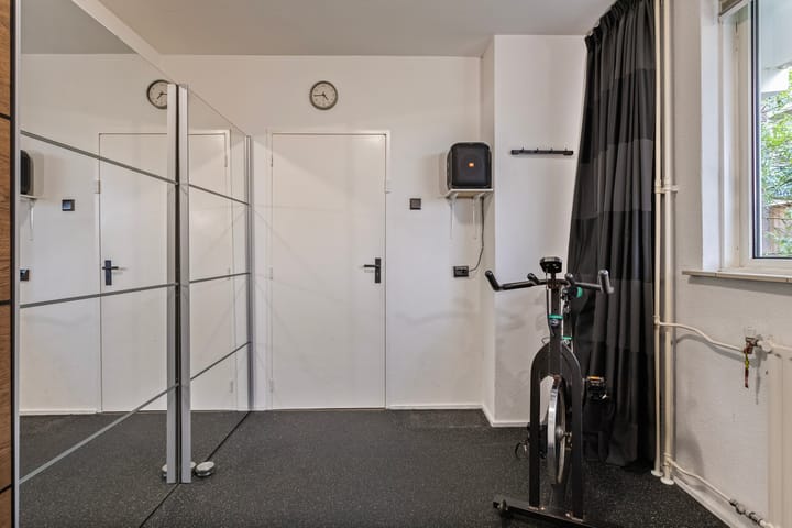 Foto 22 van Maassingel 28