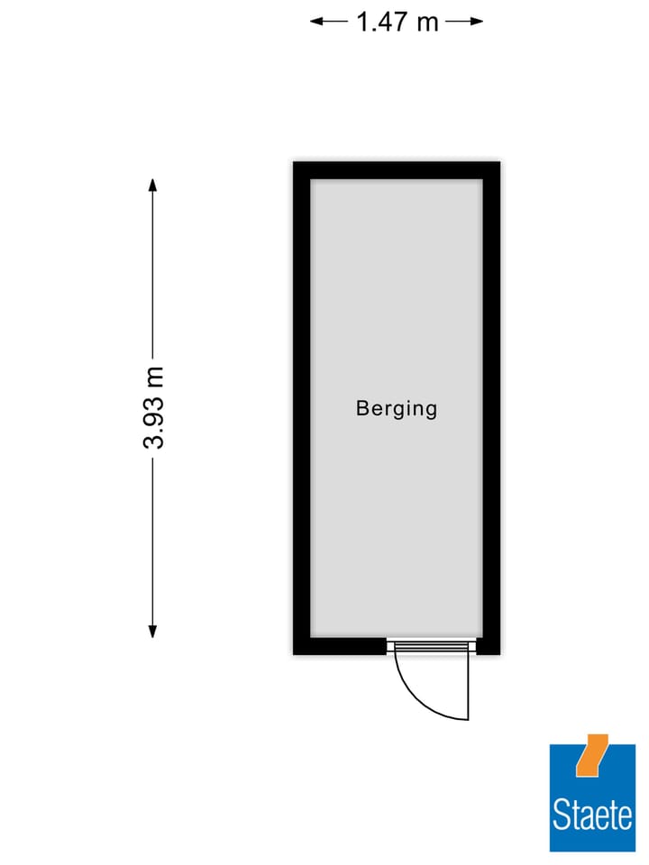 Foto 26 van Maassingel 28