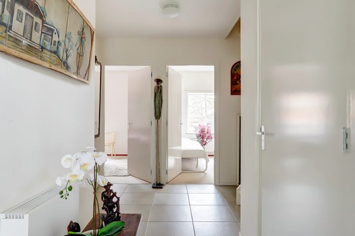 Foto 4 van Clarissenhof 2