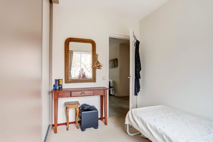 Foto 8 van Clarissenhof 2