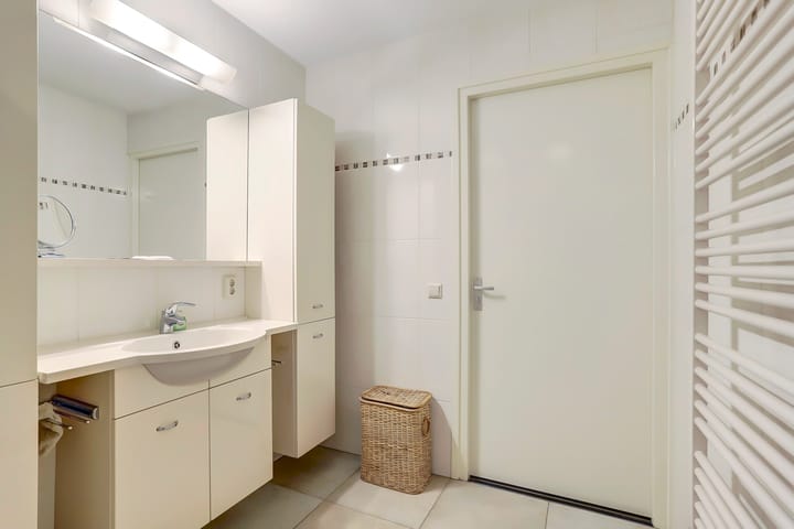 Foto 12 van Clarissenhof 2